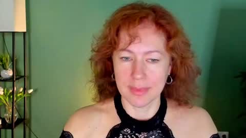 Jenna online show from June 28, 3:57 am