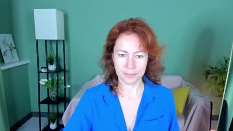 Jenna online show from July 15, 4:07 am
