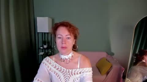 Jenna online show from July 27, 3:48 am