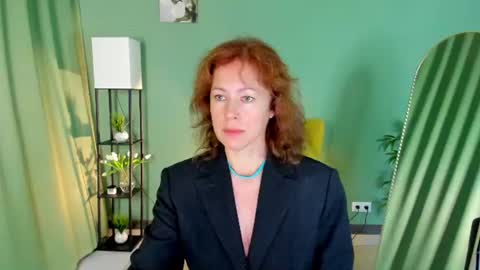 Jenna online show from June 29, 10:15 am