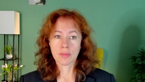 Jenna online show from June 29, 3:58 am