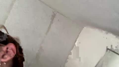 jennalove1211 online show from December 24, 7:11 pm