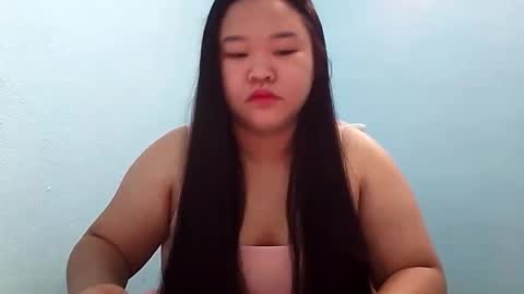 jennalyn_19 online show from January 6, 1:20 am