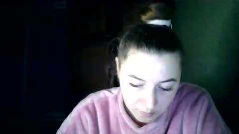 JennaMolberty online show from January 11, 3:18 pm