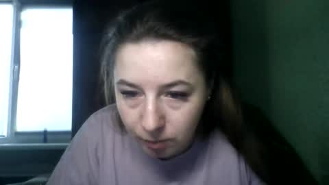JennaMolberty online show from April 26, 3:42 pm