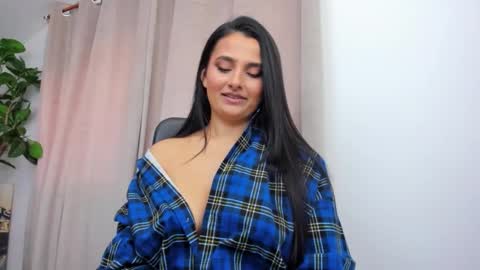 JennaPrice online show from January 14, 12:24 pm