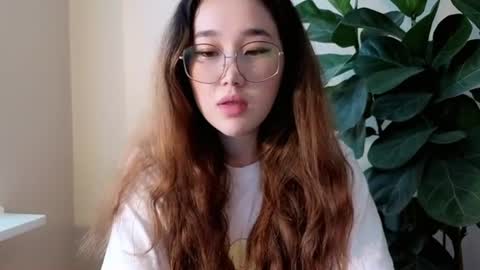 JENNA online show from July 15, 5:45 am