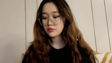 JENNA online show from June 23, 4:20 am