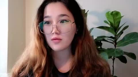 JENNA online show from July 28, 5:49 am