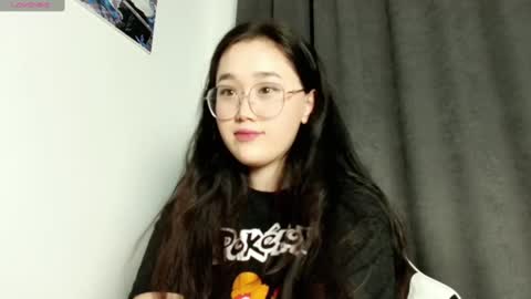 JENNA online show from February 21, 2:27 pm