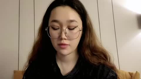 JENNA online show from June 29, 3:03 am