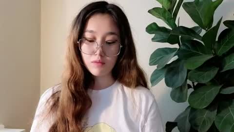 JENNA online show from July 22, 6:04 am