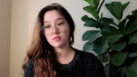 JENNA online show from July 24, 5:48 am