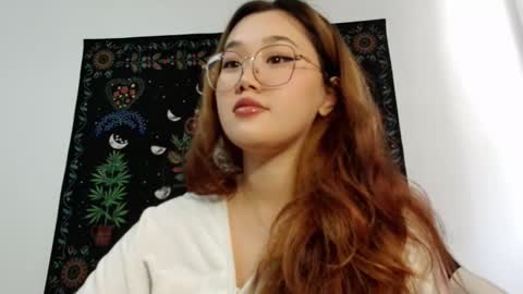 JENNA online show from September 9, 6:02 am