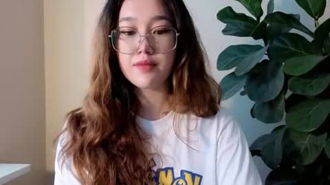 JENNA online show from July 21, 5:31 am