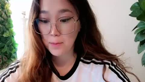 JENNA online show from July 30, 5:52 am