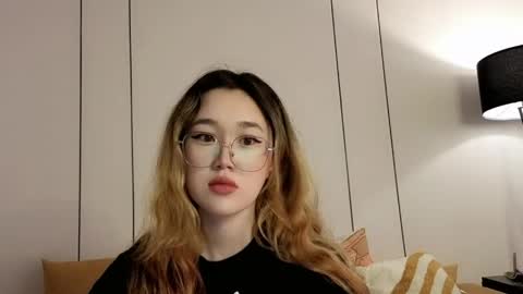 JENNA online show from April 27, 5:05 am