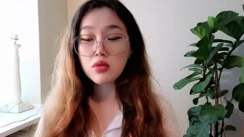 JENNA online show from August 3, 5:20 am