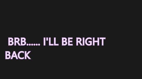 jenner_lena online show from June 4, 6:52 am