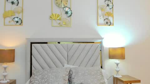 jenner_madison online show from June 28, 12:23 pm