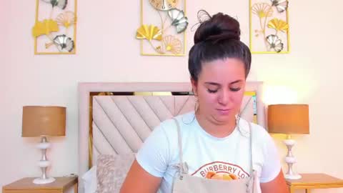 jenner_madison online show from June 12, 11:20 am