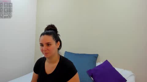 jenner_madison online show from March 11, 1:03 pm