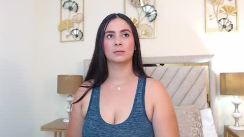 jenner_madison online show from August 2, 1:35 pm