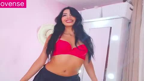 Jenner online show from July 1, 7:44 pm