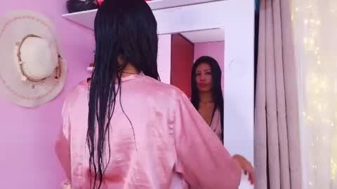 Jenner online show from June 20, 8:26 pm