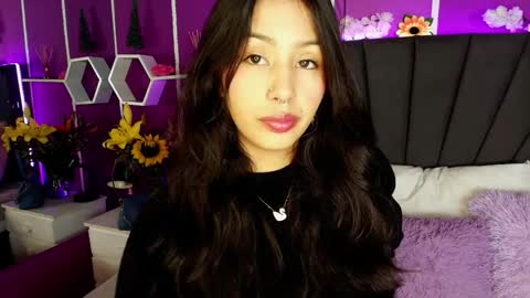 Jenner online show from December 7, 5:21 am