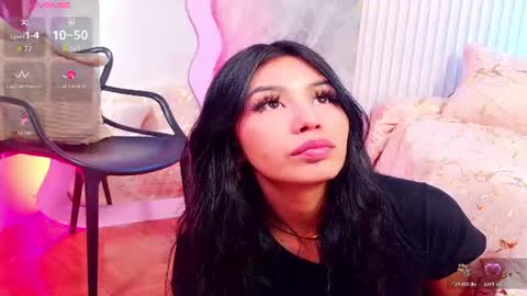 Jenner online show from July 26, 9:01 pm