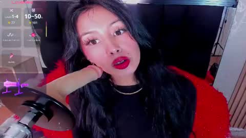 Jenner online show from July 12, 11:08 pm