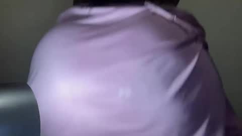 Mistress Jenni online show from July 9, 7:56 am