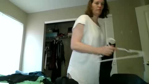 Jennibean6996 online show from December 16, 2:16 pm