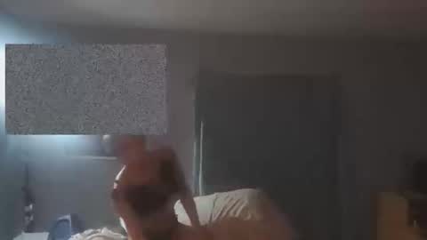 Jennie bttmcd online show from November 11, 6:04 am