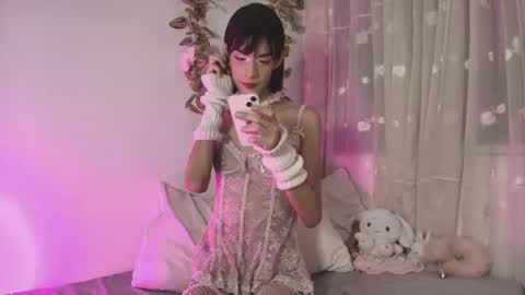 s  new account online show from July 12, 5:05 pm