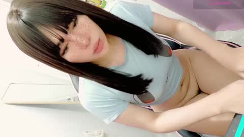 jennie online show from March 14, 10:41 am