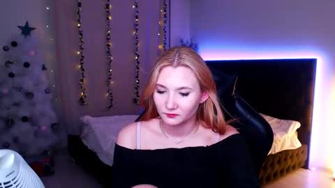 Ellis online show from January 19, 10:17 pm