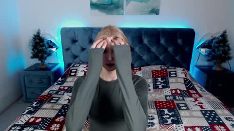 Ellis online show from January 12, 1:48 pm