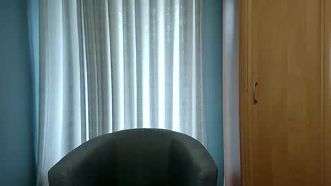 Jennifer online show from February 27, 12:56 pm