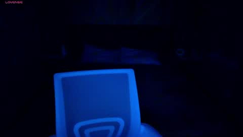 Jennifer Perezz online show from May 31, 6:09 pm