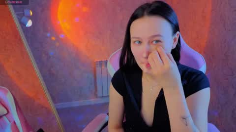 jennifer online show from June 21, 1:12 am