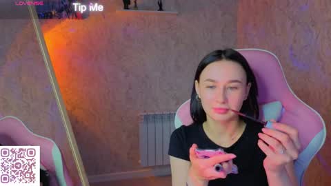 jennifer online show from June 16, 1:20 am