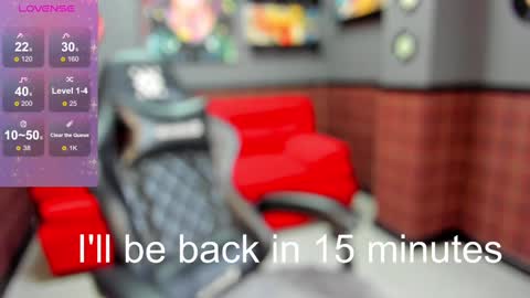 jennifer_wadee online show from December 25, 10:39 am