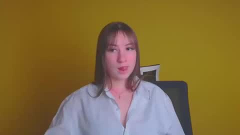 Snapshot of jennifer_xo_ chatting on January 29, 9:33 am Jennifer online show from January 29, 9:33 am