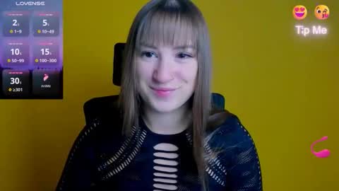 Snapshot of jennifer_xo_ chatting on September 19, 5:55 am Jennifer online show from September 19, 5:55 am