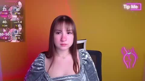 Snapshot of jennifer_xo_ chatting on March 3, 6:37 am Jennifer online show from March 3, 6:37 am