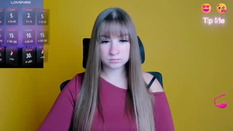 Snapshot of jennifer_xo_ chatting on September 28, 6:11 am Jennifer online show from September 28, 6:11 am