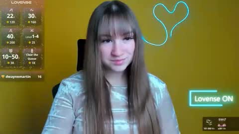 Snapshot of jennifer_xo_ chatting on October 17, 5:55 am Jennifer online show from October 17, 5:55 am