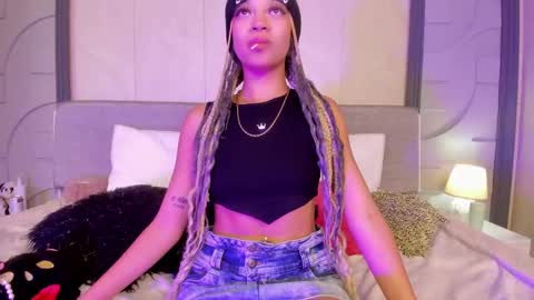 U can call me Angel online show from November 21, 1:03 am